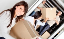 My Local Removalists Business Removals Kwikfynd