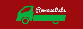 Removalists Garibaldi - Furniture Removalist Services